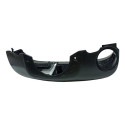 Moldura Inferior Coluna Direção Gm Captiva 2006/12