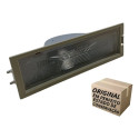 Luz De Placa Lanterna Gm Onix Prisma 2013 2015/2019