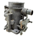 Corpo Borboleta Tbi Corsa Celta 1.0 2000 01 À 2005 17099151