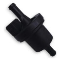Valvula Solenoide Canister Fox Polo Gol Saveiro Voyage