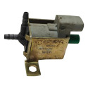 Válvula Solenóide Gm Corsa Omega Vectra 1996/2002 72097516