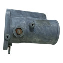 Tbi Corpo De Borboleta Gm Vectra 2.0 8v 1999