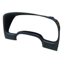 Moldura Painel Original Velocimetro Astra 1999/00 90561205