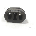 Borracha Coxim Escapamento Chevrolet Corsa 1.4. 90468869