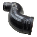 Mangueira Do Tubo A Bomba D\'agua Corsa Celta Prisma 90354836