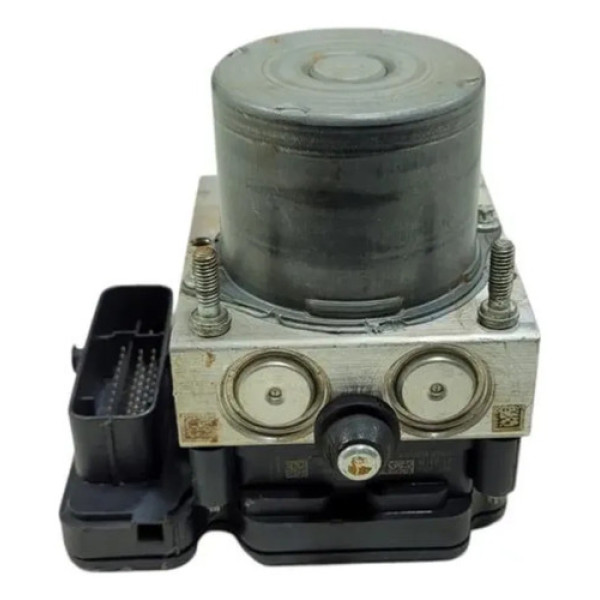 Modulo De Freio Abs 0265292269 0265956897 Strada Freedom