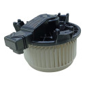 Motor Ar Forçado Onix Prisma Spin Cobalt 2012 2013 A 2020