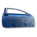Porta Direita Corsa Wind 1996 1997 A 2001 2p Dianteira Direita
