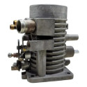 Tbi Valvula Aceleração Vectra Omega Gm 90352920 Sem Sensor