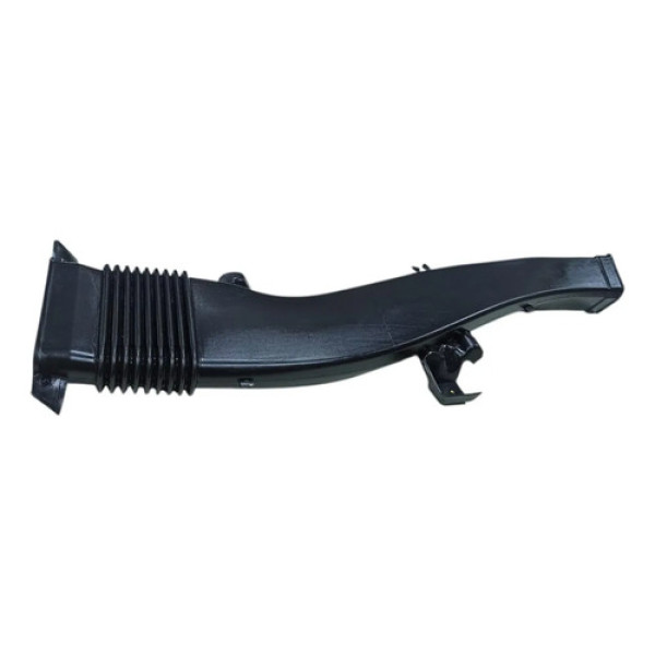Difusor Ar Traseiro Esquerdo C4 Picasso 2011 2012