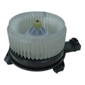 Motor Ar Forçado Onix Prisma Spin Cobalt 2012/2020 Plug 2cm