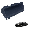 Acabamento Alavanca Cambio Hyundai Azera 2011 Preto