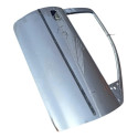 Porta Direita Corsa Wind 1996 1997 A 2001 2p Dianteira Direita