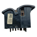Botão Chave Luz Gm Vectra 1996