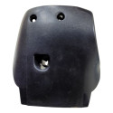 Moldura Coluna Direcao Corsa Classic 1.0 16v 2001
