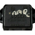 Sensor Tps Chevrolet Astra Corsa 2000/11 Original 0280122001