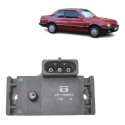 Sensor Map Pressao Gm Monza 1.8 8v 1992-1996