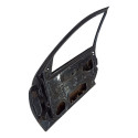 Porta Dianteira Direita Astra 1998 1999 A 2011 Dianteira Direita Preto