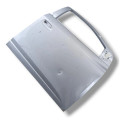 Porta Dianteira Direita Onix Prisma 13 14 A 2020 C/detatlhe Dianteira Direita
