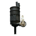Bomba Esguicho Renault Clio 1.0 7700430702 N37 Preto