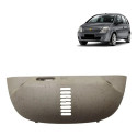Moldura Sensor Lanterna Teto Gm Meriva 2003 2011 70105066