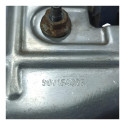 Maçaneta Externa Dianteira Direita Corsa Hatch 2009
