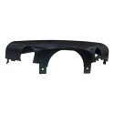 Moldura Superior Chave Seta Captiva 2012