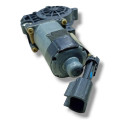 Máquina Vidro Dianteiro Direito Gm Astra 2003 A 2011