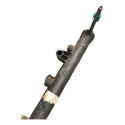 Flauta De Bico Injetor Celta Corsa 1.0 Vhc Flex 06/08 Cx437
