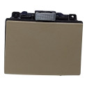 Porta Copos Chevrolet Captiva 2008 Preto