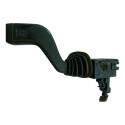 Chave Seta Gm Meriva Astra Vectra 2000 0918541312268700