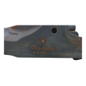 Suporte Alternador Gm S10 Flex 2013 2014 A 2016