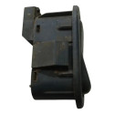 Botao Interruptor Comando Vidro Eletrico Gm 93354155 Simples