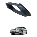 Defletor Entrada De Ar Gm Astra Vectra Ano 1999 A 2005