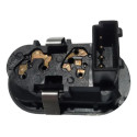 Interruptor Botão Comando Vidro Diant Dir Chevrolet Zafira