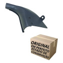 Moldura Soleira Interna Direita Corsa Classic 2003 2004 2005