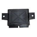 Caixa De Diodos Mercedes-benz 3645407150 - 12/24v D5487 2009