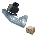 Válvula Solenóide Gm Corsa Celta Meriva 02/12 93283828