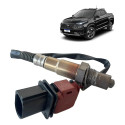 Sonda Lambda Toro Renegade Tiguand 2.0 Mini Cooper John 1.6