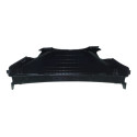 Moldura Superior Chave Seta Captiva 2012