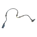 Sensor Abs Dianteiro Renault Logan Sandero 2015 2016 A 2022