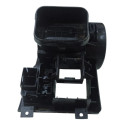 Difusor Ar Lado Esquerdo Chevrolet Corsa 1994 A 2012
