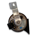 Buzina Caracol Gm Corsa 2002/2012 Original 93315240