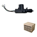 Atuador Trava Eletrica Esquerda Chevrolet Astra 2000