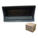 Porta Objetos Gm Chevrolet Captiva 3.6 V6 2008 2012 Preto