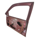 Porta Dianteira Direita Vectra 1997 1998 A 2005 Dianteira Direita