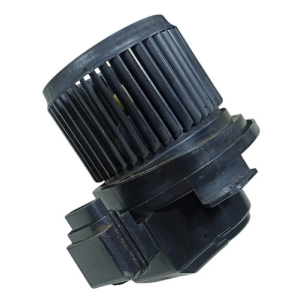 Motor Ar Forçado Etios 2013 A 2021 Yaris 2019 2020 2021/..