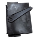 Módulo Conforto Vidro Corsa Montana 06/12 13236034 C/detalhe