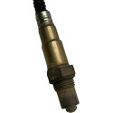 Sonda Lambda De Gm Agile Montana Cobalt 0258006827 Original