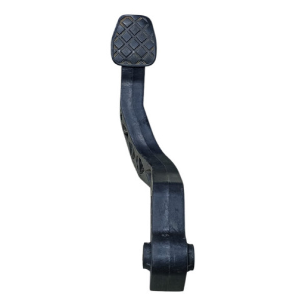 Pedal Da Embreagem Vw Gol Fox Voyage Polo 2008-2014
